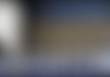 Вихід із Заклятого Кола