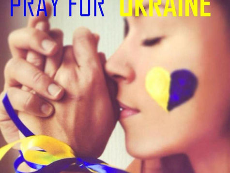 I want to talk to you