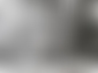 Вклонімося Жінці-Леґенді – ювілей Ірини Козак (Савицької)-«Бистрої»