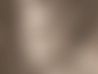 Ювілейний Спогад Про Вчителів – Д-р Олександру та Романа Копачів