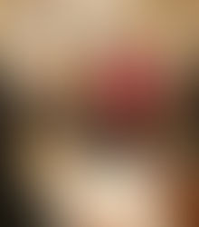 Підготовка до Великодня у Нью Вестмінстері