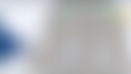 23 травня 2016: Виїзний прийом та зустріч із громадою Ванкувера від Генерального Консульства України