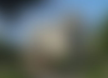 St. Mary’s Ukrainian Catholic Church Parish Picnic