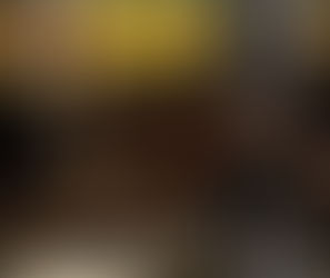 Документальне англомовне видання “Holodomor: The Ukrainian Genocide”