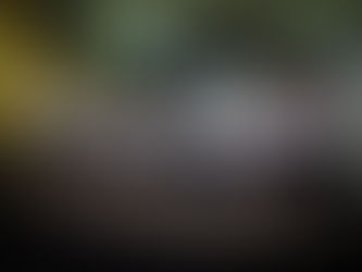 Концерт-реквієм з нагоди 200-річчя Т.Г. Шевченка у Ванкувері