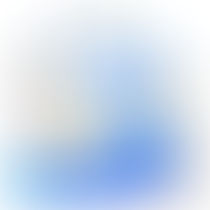 Чорна п’ятниця, кривава субота,…що далі?