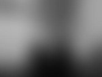 Відгукніться, хто чув про видану у Ванкувері в 90-х збірку віршів Володимира Махині