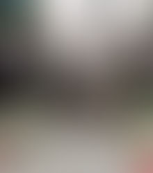 На Тернопільщині відкрили пам’ятник сподвижнику і мученику УГКЦ о. Миколі Хмільовському