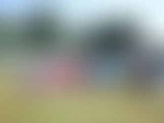 Ukrainian Camp “Kolomayka” – 2014: “…Де на світі я не буду, Коломийку