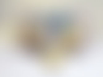 Український гурт ТІК у Ванкувері