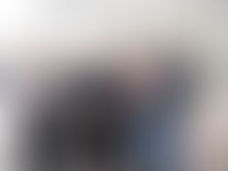 Розмова із “тризубівцями”, які відпиляли голову Сталіну у Запоріжжі