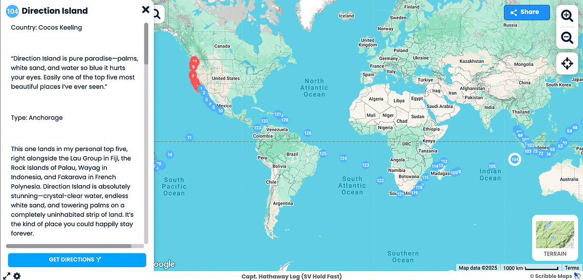 Screenshot 2025-09-05 at 19.07.37.png