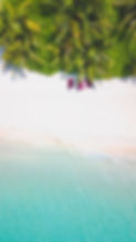 DHIGUVELI-20190126-DJI_0214.jpg