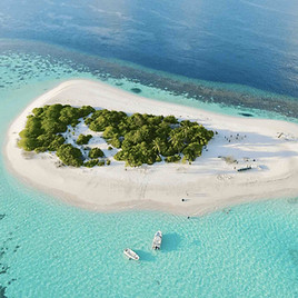 Deserted island visit.jpg
