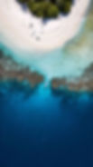 xsw7dyoz-large.jpeg