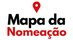 Logo_Mapa_da_Nomeação_Sem_Fundo.png