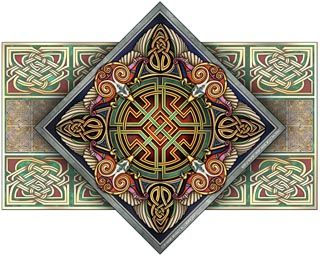 ab6206dadf30d14573a7679d7c604e7c--repeating-patterns-celtic-art.jpg