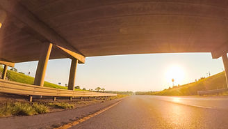 Bridge Infrastructure Overpass.jpeg