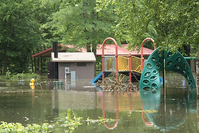 Flooded Playground.jpeg