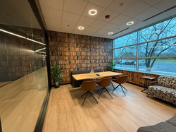 ViaPhoton - Naperville, IL