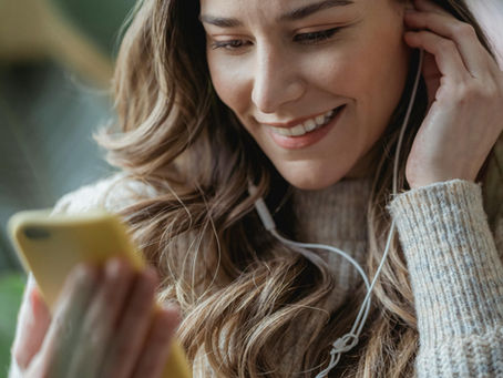 La rivoluzione del VoIP. Perché il tuo vecchio centralino sta frenando la tua crescita.