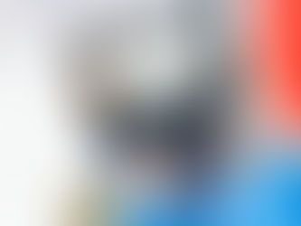 Il tuo sito web è il tuo miglior venditore o il tuo peggior nemico? Come ripartire nel 2026