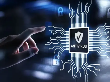 Scandalo Avast: l'antivirus che vendeva i dati degli utenti alle spalle.