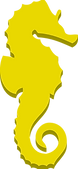 Cavalluccio giallo last.png