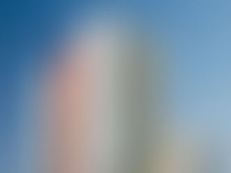 Accesso ai documenti condominiali e tutela della Privacy: cosa c’è da sapere