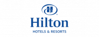 hilton-200x76.png