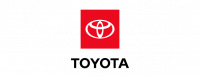 toyota_logo-200x76.png
