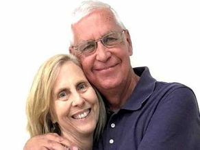 Helping feed the most vulnerable in Costa Rica.