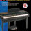 Thumbnail: Basix�: Electronic Keyboard Method