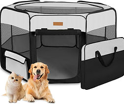 playpen1.jpg