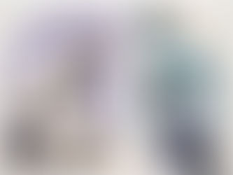 Der sexuelle Druck der Männer