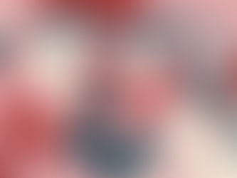 Lust auf Sex: Männer und Frauen