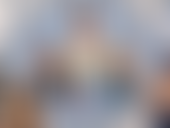 mögliche sexuelle Fantasien