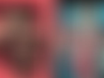 Die Hure und die Heilige