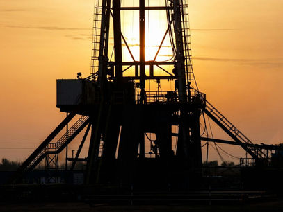 Do Geopolitical Oil Shocks Cause Equity Bear Markets?