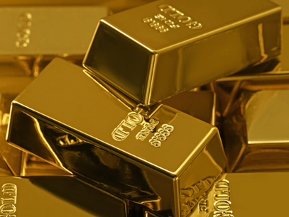 Implications of the Gold to Oil Price Ratio
