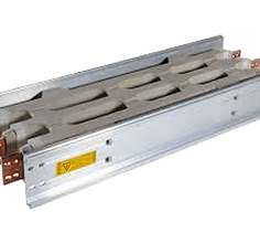 low-and-medium-voltage-busway_edited.png