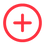 cross red.png