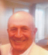 Anthony Smarrelli, 2017