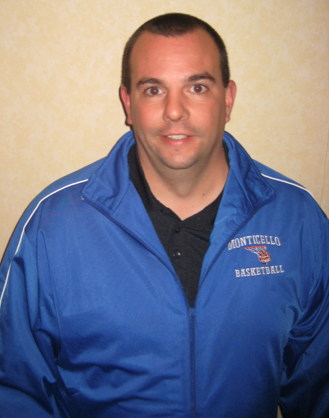 Chris Russo