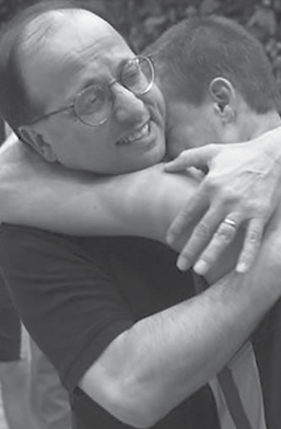 MikeRapone.png