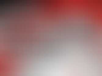 Performance Center Hitting Leagues Set-up and Structure