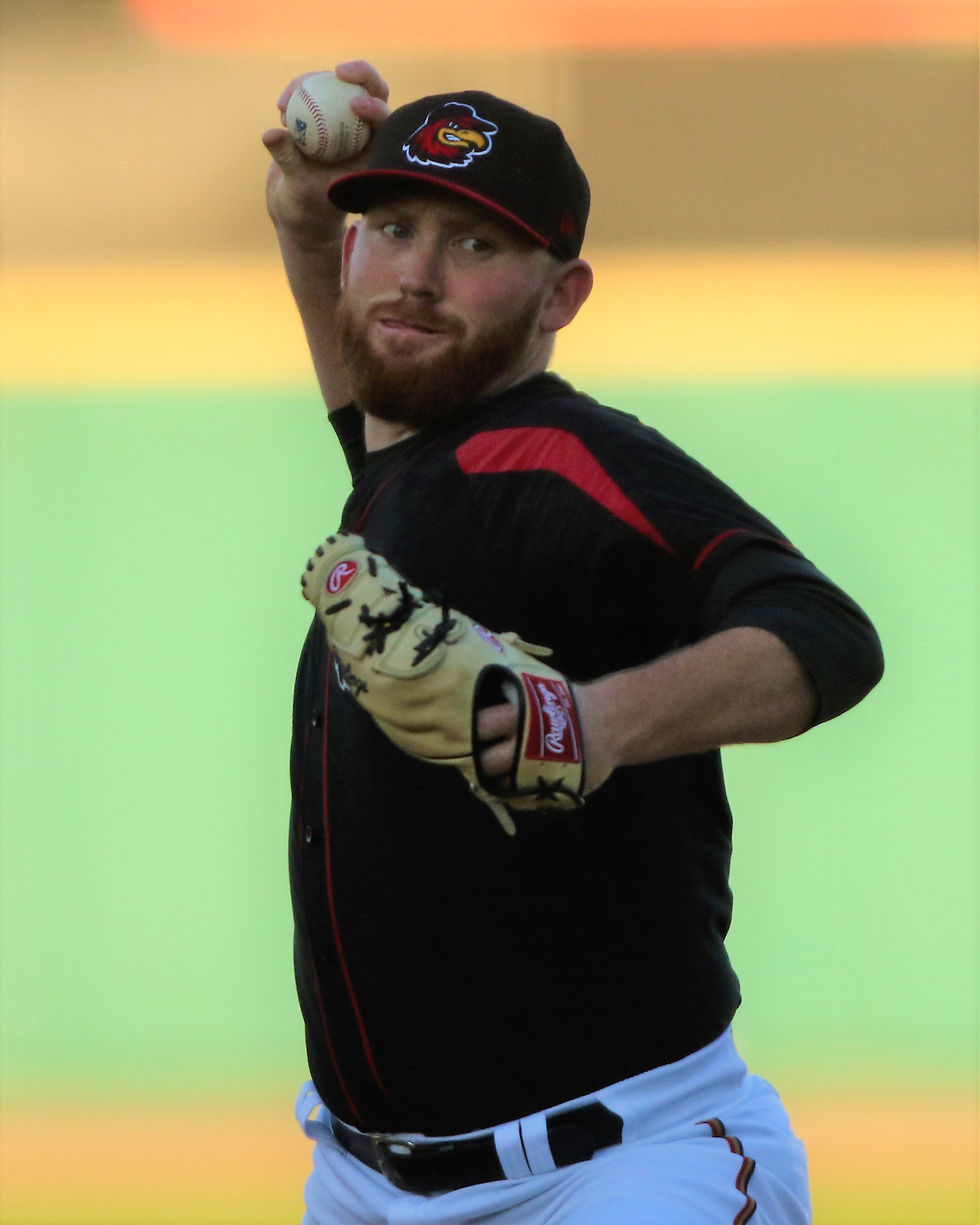 Zack Littell