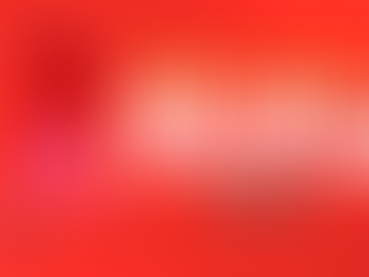 Performance Center Softball Hitting Leagues: Set-Up and Structure