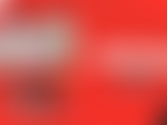 Former Red Wings Shine Bright in the 2025 MLB Postseason..and a few other Rochester Ties