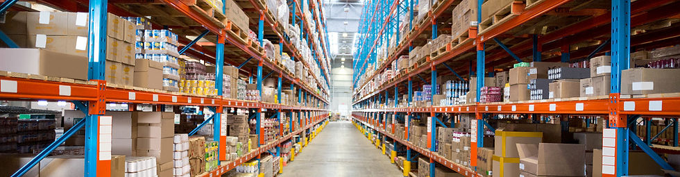 Warehouse 2.jpeg